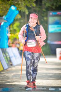 BIB: 
                            <button type="button" onclick="openModal(19577466)" class="btn btn-primary btn-sm float-right btn-popup" data-toggle="modal" data-target=".modal-high-quality">
                        <i class="fas fa-shopping-cart"></i> Add to Cart
                    </button>
                                            <button type="button" onclick="isThisMe(19577466, true)" class="btn btn-success btn-sm float-right btn-popup btn-isme hidden" data-toggle="tooltip" data-placement="bottom" title="นี่คือรูปของคุณใช่ไหม คลิกที่นี่เพื่อเอาเข้าอัลบั้ม">
                        <i class="fas fa-plus"></i> Add to album
                    </button>
                    <button type="button" onclick="isThisMe(19577466, false)" class="btn btn-warning btn-sm float-right btn-popup btn-isnotme hidden">
                        <i class="fas fa-ban"></i> Remove from album
                    </button>